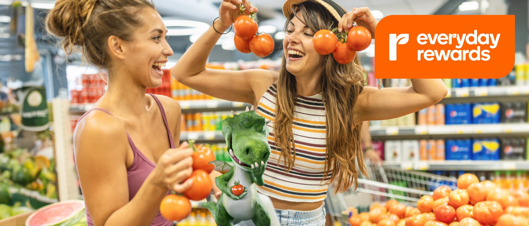 From points to money off your shop