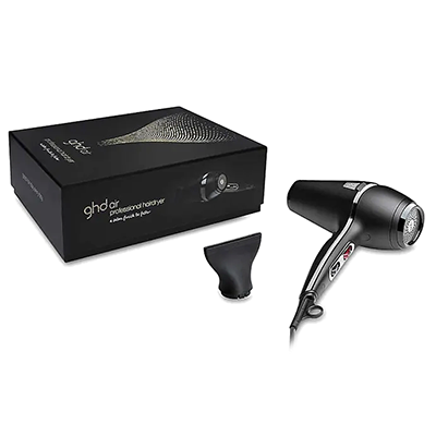 ghd Air Professional Hairdryer